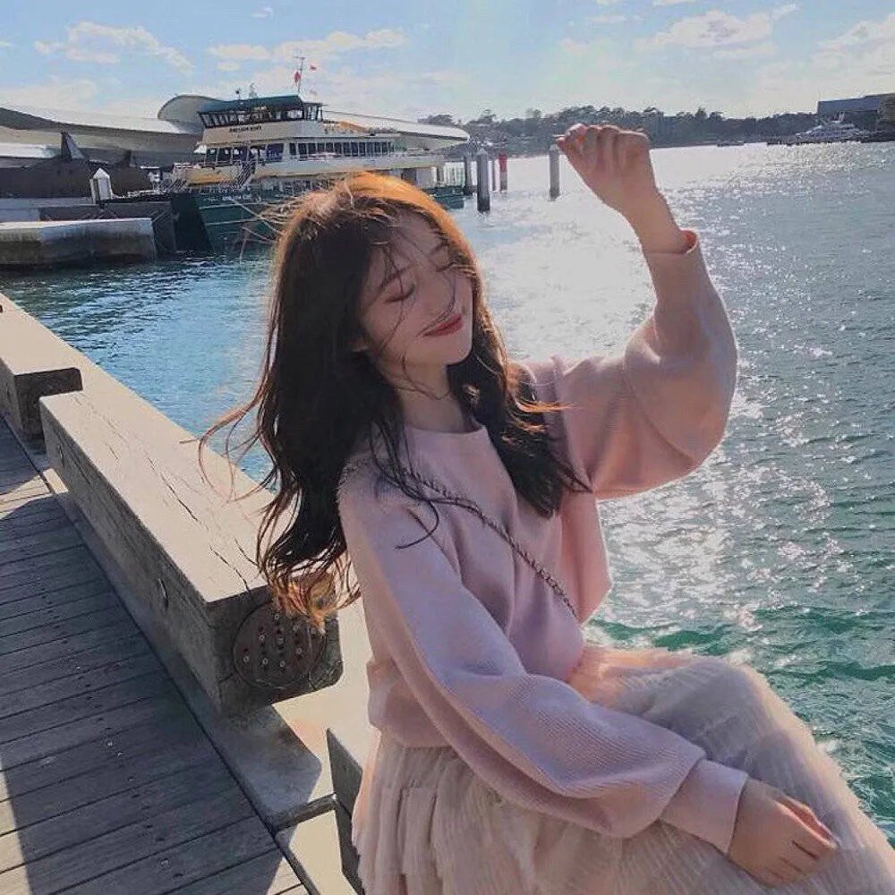 沙漠未婚妻