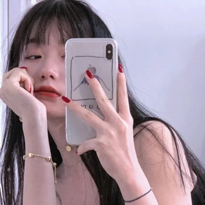 魔幻女儿国