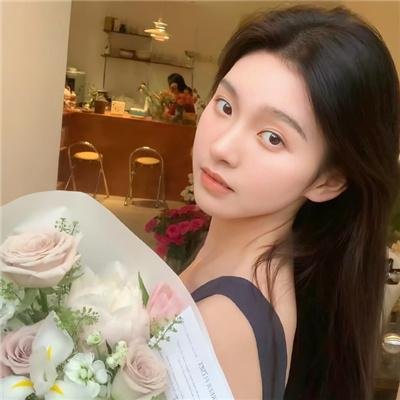 阴儿房2