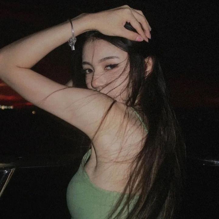 潜行追踪 第三季