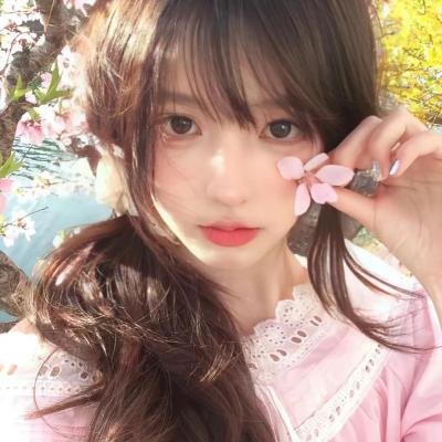 断头谷