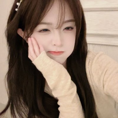 跨越深海