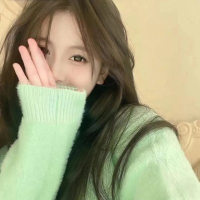 挚爱无尽