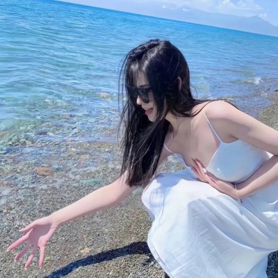 江湖男女