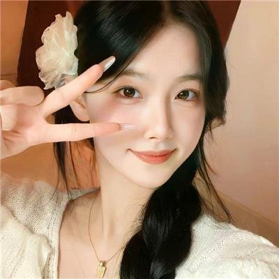 锦绣良缘粤语