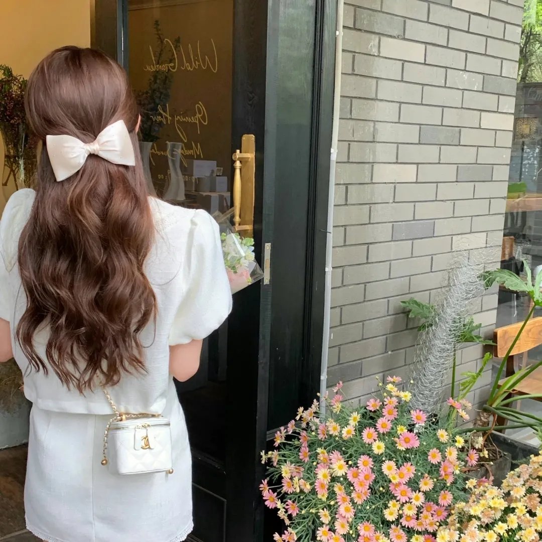 独生子