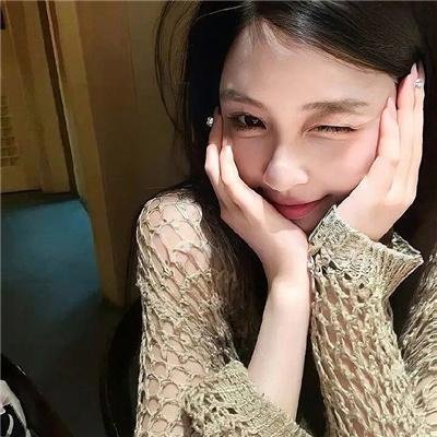 绝对权力