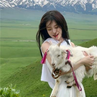 记得童年那首歌