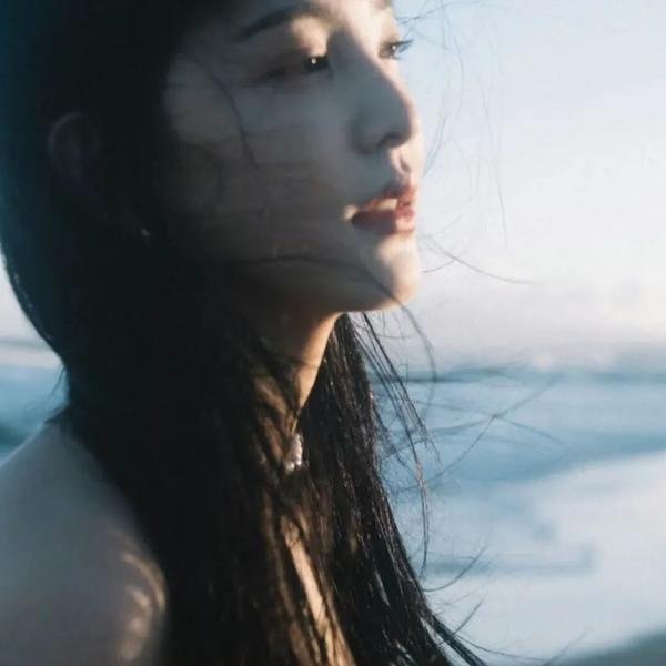 小森林 冬春篇
