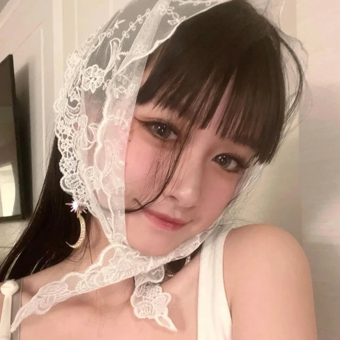 别惹乔尼