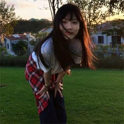 哥哥