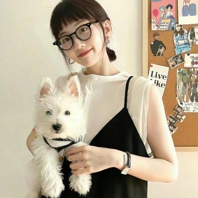 疑云背后