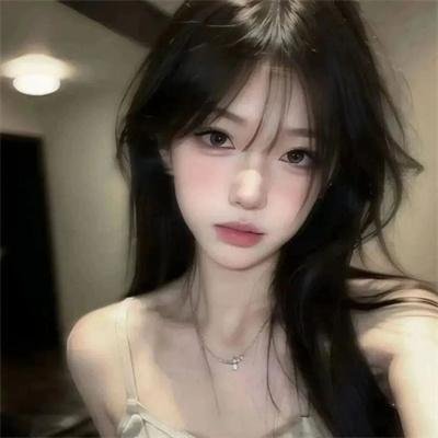 苏珊的爱情经历