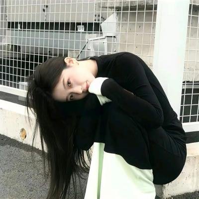 小长门有希的消失