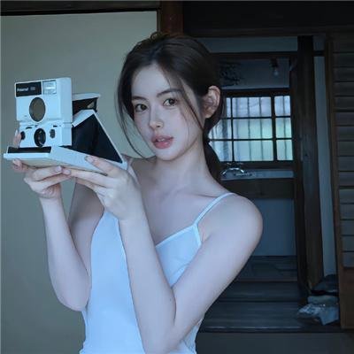 魔镜杀
