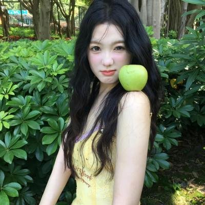 一百分女人