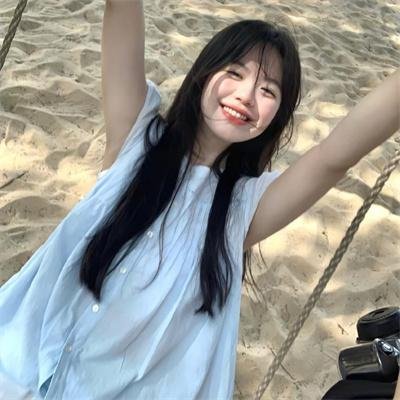 对不起,我磕到你了
