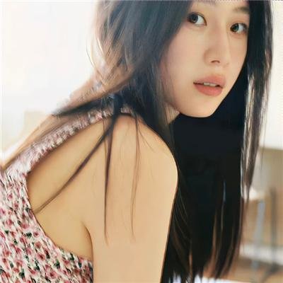 梦魂颠倒