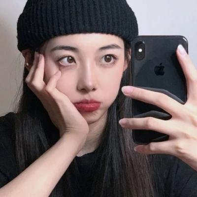 记忆暗线