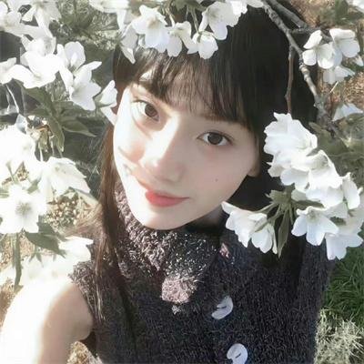 堡垒2019