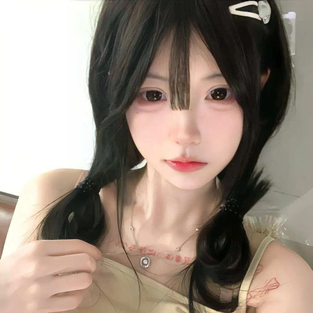 患难兄弟情