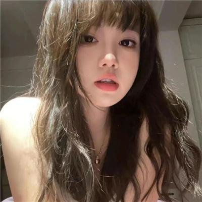 巾帼枭雄
