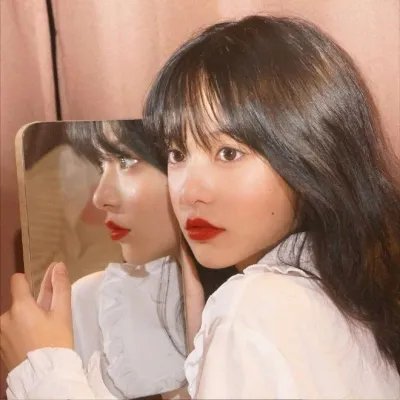 不可撤销-正序版