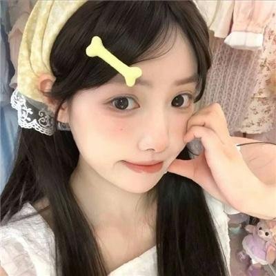 最后的猎人