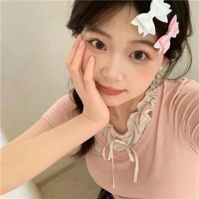 期待你长大