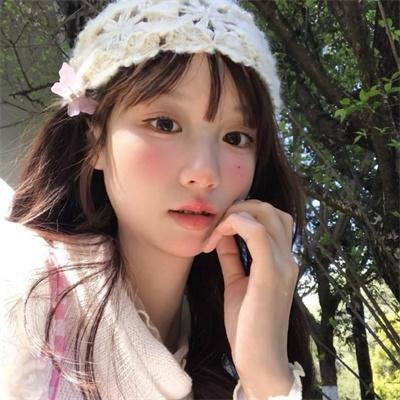 我的女友2000岁